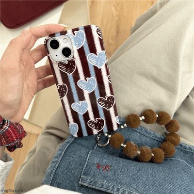 product-detail-image