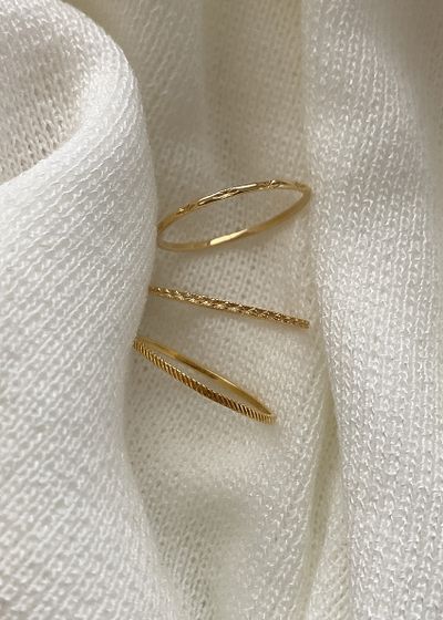 product-detail-image