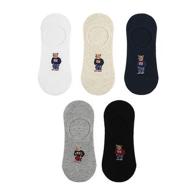 product-detail-image