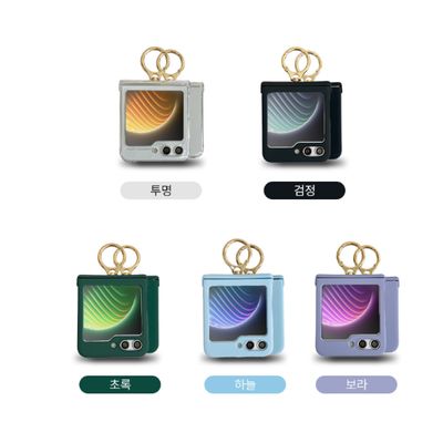 product-detail-image