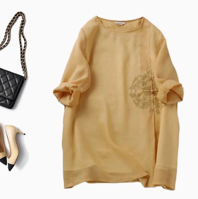 product-detail-image