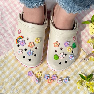 product-detail-image