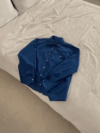 product-detail-image