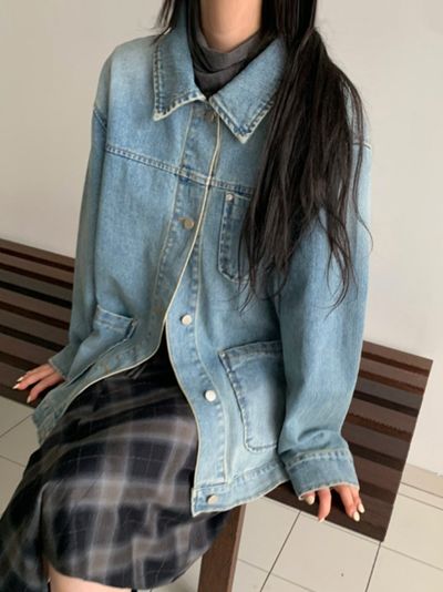 product-detail-image