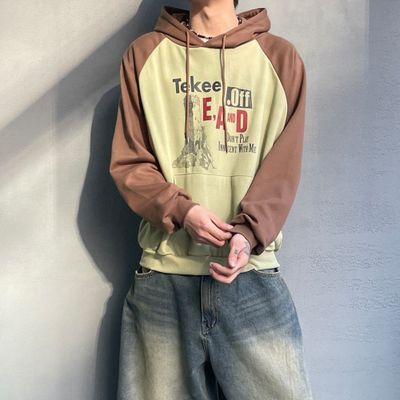 product-detail-image