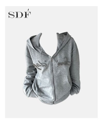 product-detail-image