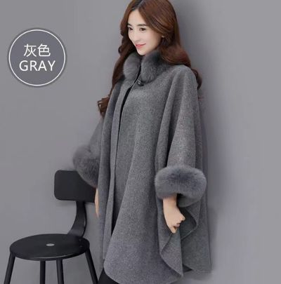 product-detail-image