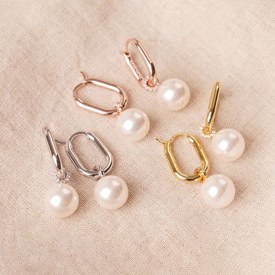 product-detail-image