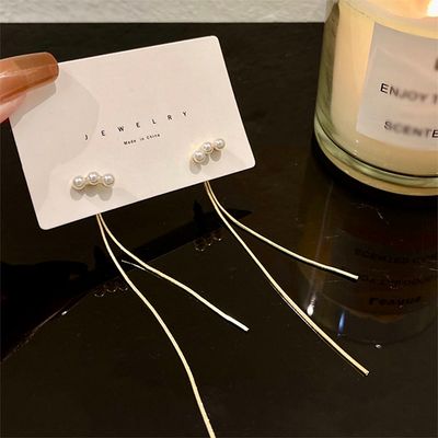 product-detail-image