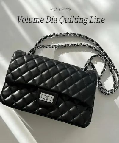 product-detail-image