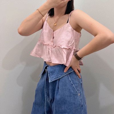 product-detail-image