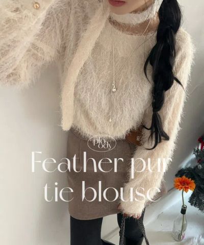 product-detail-image