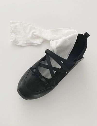 product-detail-image
