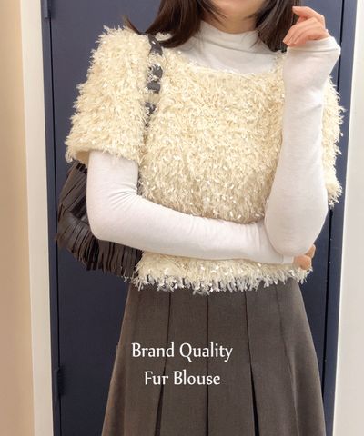 product-detail-image