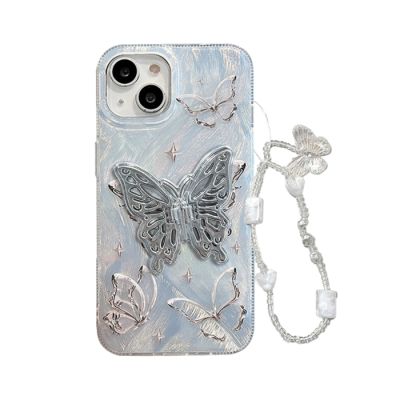product-detail-image