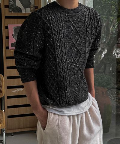 product-detail-image