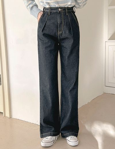 product-detail-image