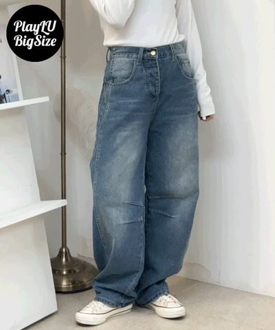 product-detail-image