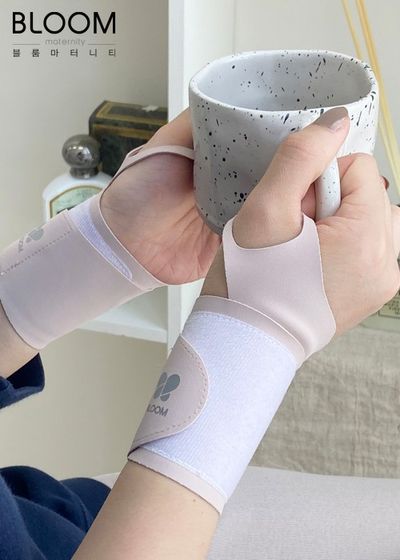 product-detail-image