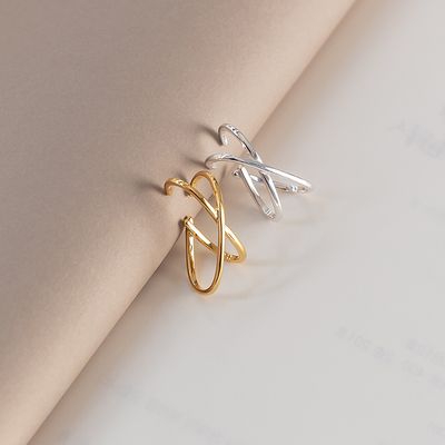 product-detail-image