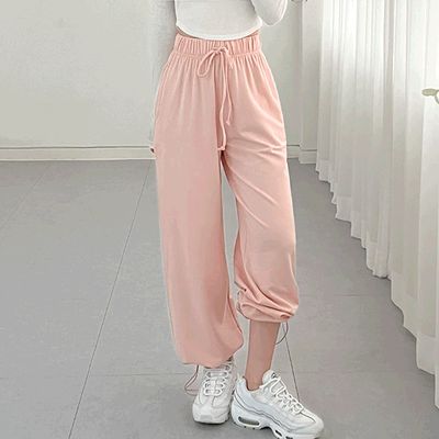 product-detail-image