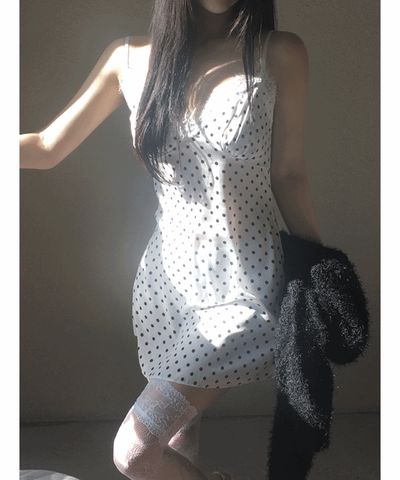 product-detail-image