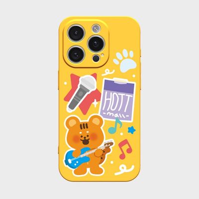 product-detail-image