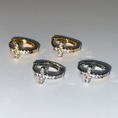 product-detail-image