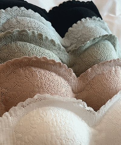product-detail-image