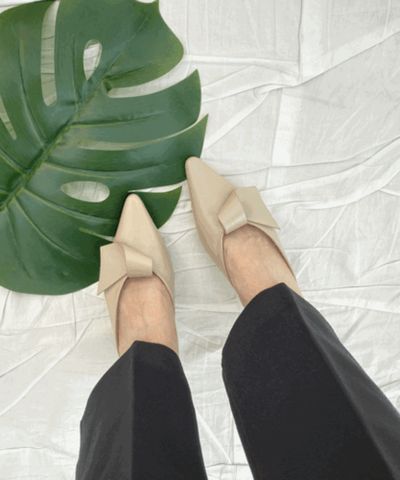 product-detail-image