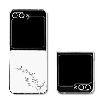 product-detail-image