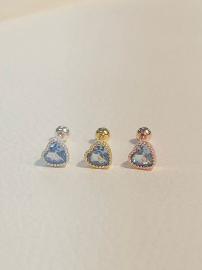 product-detail-image