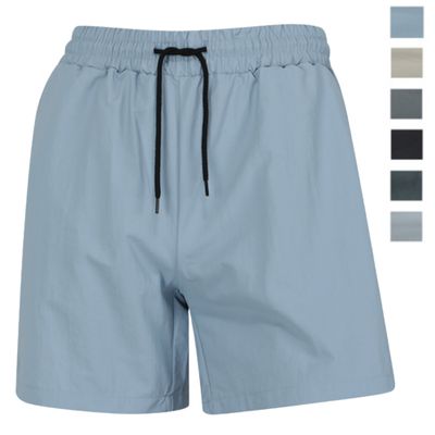 product-detail-image