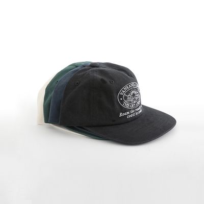 product-detail-image