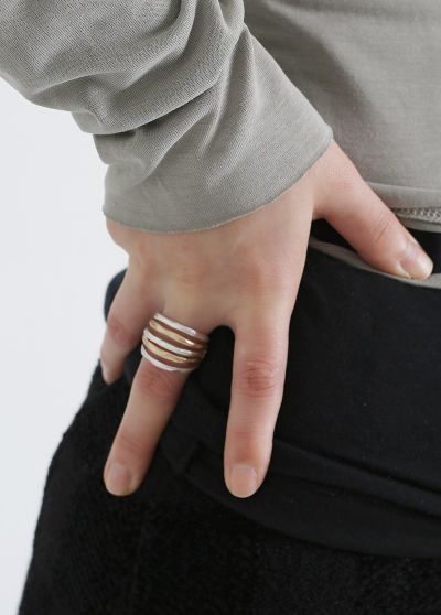 product-detail-image