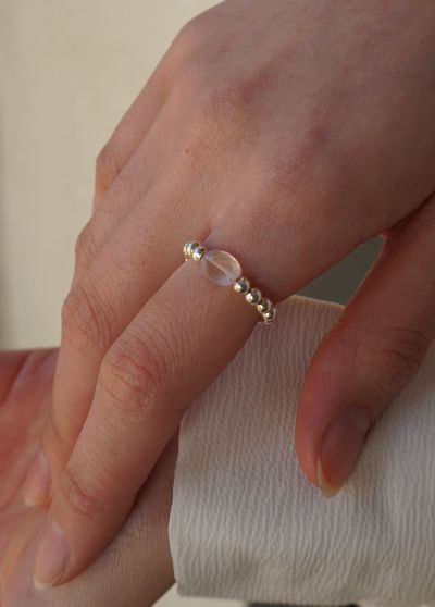 product-detail-image