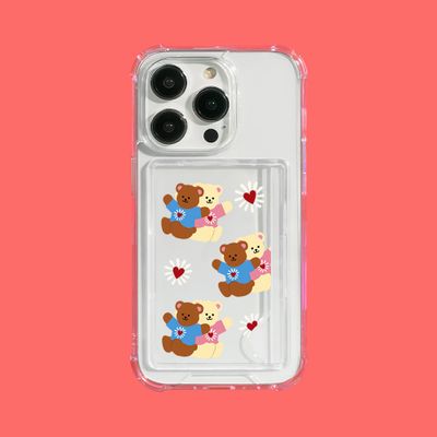 product-detail-image