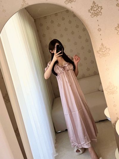 product-detail-image