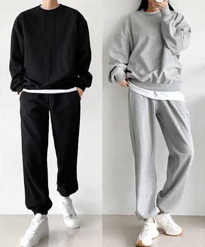 product-detail-image