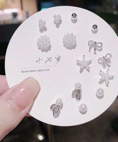 product-detail-image