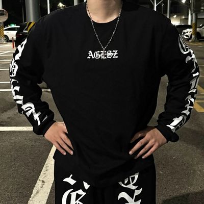 product-detail-image