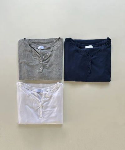 product-detail-image