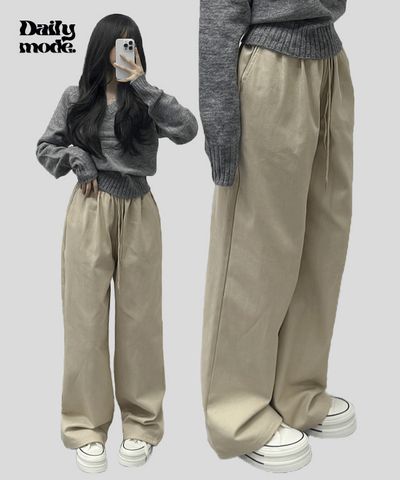 product-detail-image