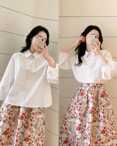 product-detail-image