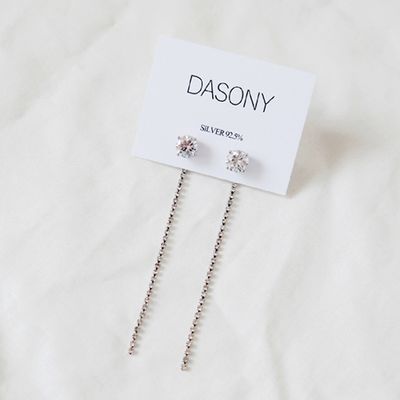 product-detail-image