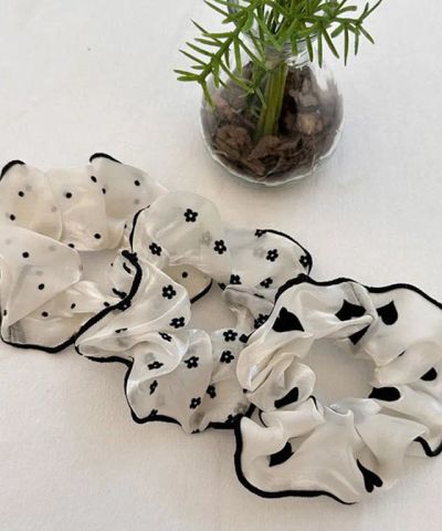product-detail-image