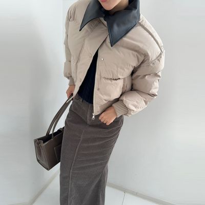 product-detail-image