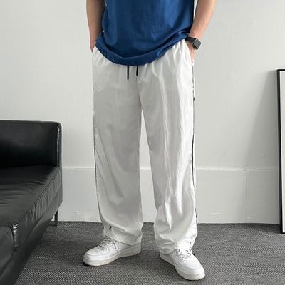 product-detail-image