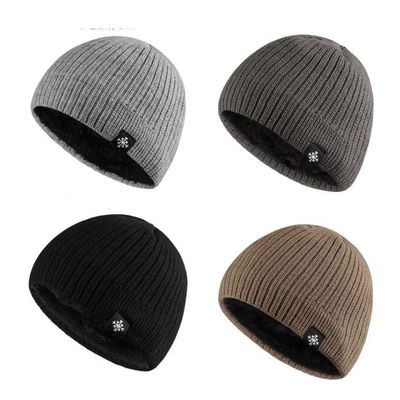 product-detail-image