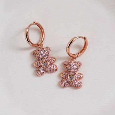 product-detail-image